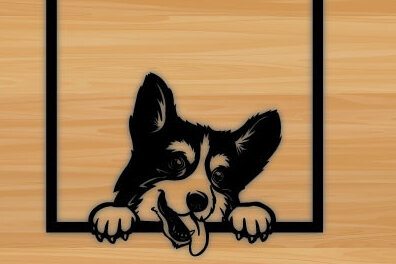 1758708059_dog-laser-metal-art-wall-decor-laser-cut-Graphics-70706705-1-1