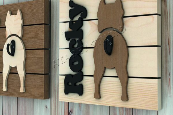 1758708065_Dog-Leash-Hanger-svg-Dog-leash-hook-plan-Graphics-37056365-1-1