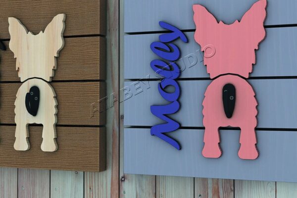 1758708067_Dog-Leash-Hanger-svg-Dog-leash-hook-plan-Graphics-37056289-1-1