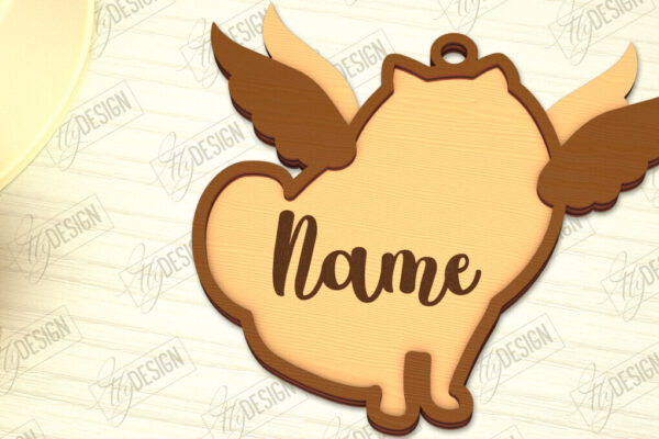 1758708118_Dog-Memorial-Ornament-Angel-Wings-CNC-Graphics-98194181-1-1