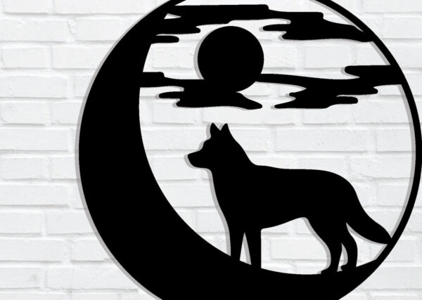 1758708149_Dog-Metal-Wall-Art-Laser-Cut-Files-Graphics-85479896-1-1