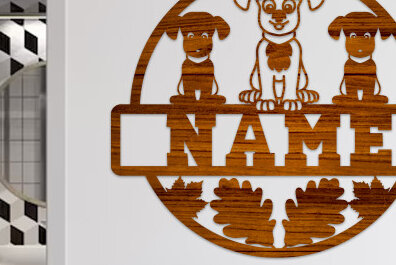 1758708237_Dog-Name-Sign-Svg-Laser-Cut-wall-decor-Graphics-75740016-1-1