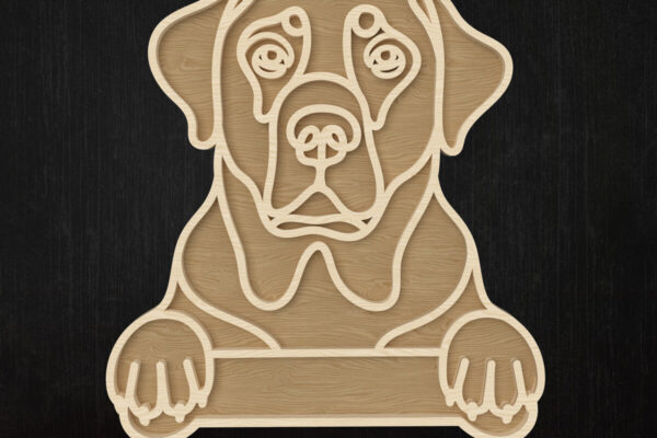 1758708339_Dog-Outline-Laser-Cut-Wall-Art-Graphics-112507059-1-1