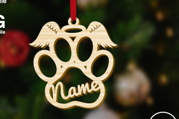 1758708343_Dog-Paw-Angel-Christmas-Decoration-Plane-Graphics-69555062-1-1