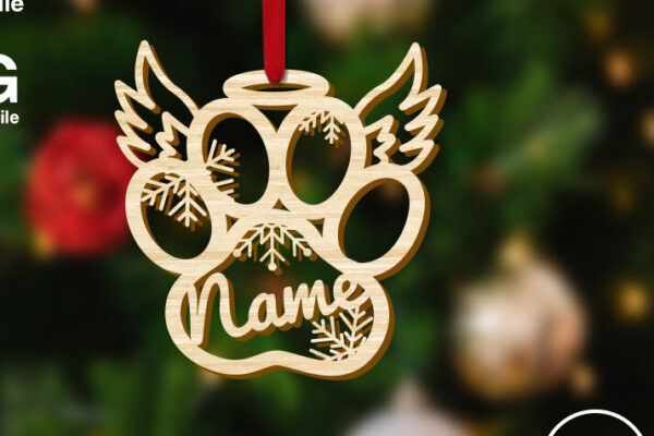 1758708393_Dog-Paw-Angel-Wings-Christmas-Tree-Decor-Graphics-76657891-1-1