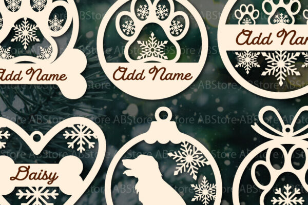 1758708448_Dog-paw-Christmas-Ornaments-Graphics-111476255-1-1