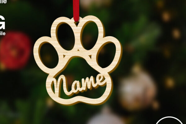 1758708490_Dog-Paw-Christmas-Tree-Decoration-Plane-Graphics-69553122-1-1