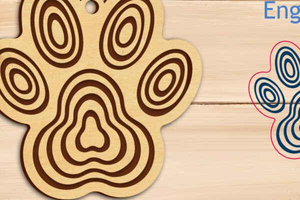 1758708509_Dog-paw-keychain-laser-cut-Graphics-100179596-1-1