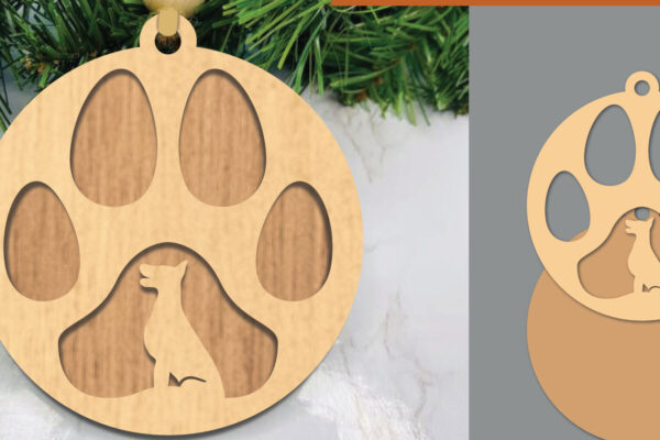 1758708525_Dog-Paw-Laser-Cut-Ornament-SVG-Graphics-105775636-1-1