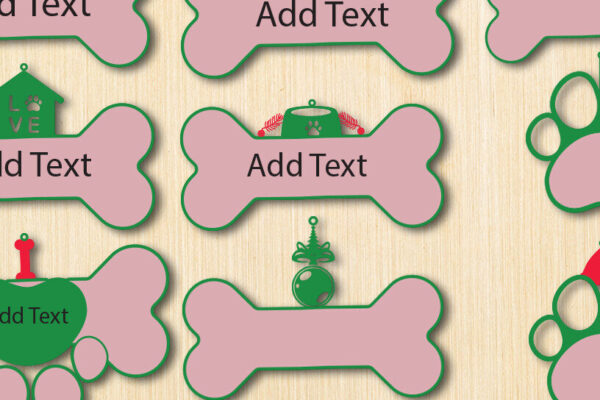 1758708597_Dog-Paw-Pet-Christmas-Ornament-Graphics-93258931-1-1