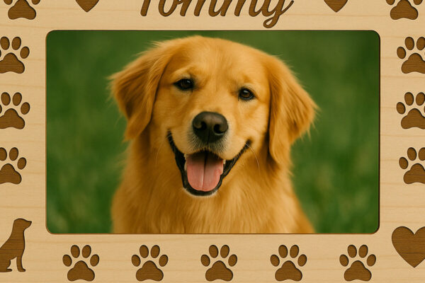 1758708704_Dog-Photo-Frame-Laser-Cut-SVG-Cut-File-Graphics-120644233-1-1