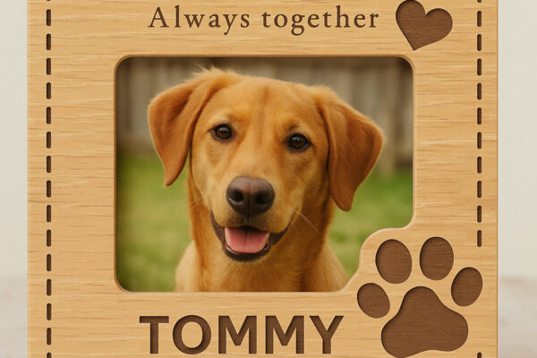 1758708706_Dog-Photo-Frame-Laser-Cut-SVG-Cut-File-Graphics-120644963-1-1