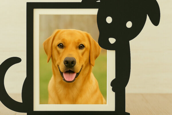 1758708708_Dog-Photo-Frame-Laser-Cut-SVG-Cut-File-Graphics-120645550-1-1