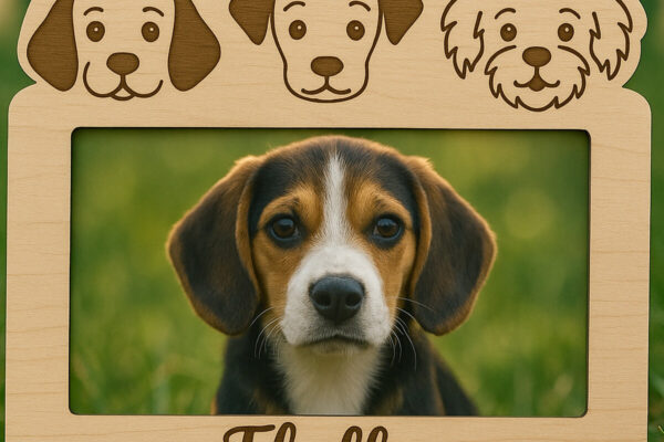 1758708711_Dog-Photo-Frame-Laser-Cut-SVG-Cut-File-Graphics-120619897-1-1