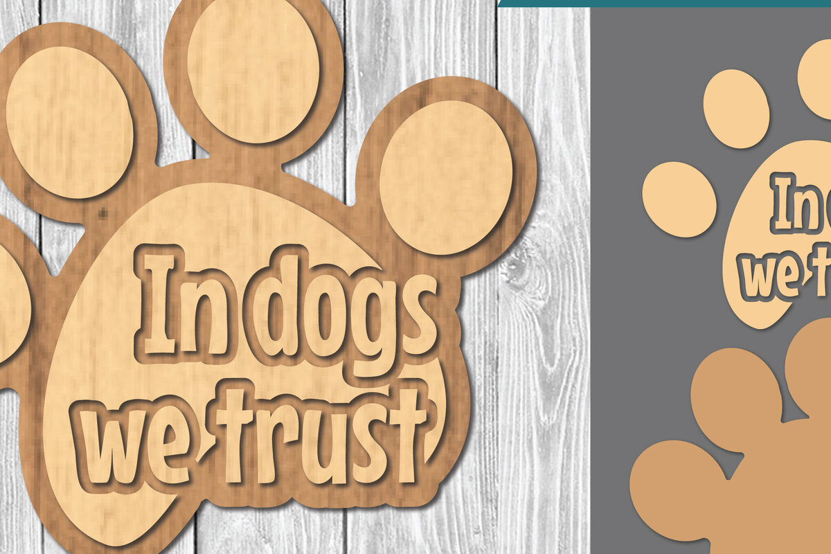 Intra απο ξύλο plywood  Χρώμα wenge 3mm-4mm πάχος - Διακόσμηση με λέιζερ αποσπάσματα 2 Δίασταση 20x20 cm INTRAFABR-117085227