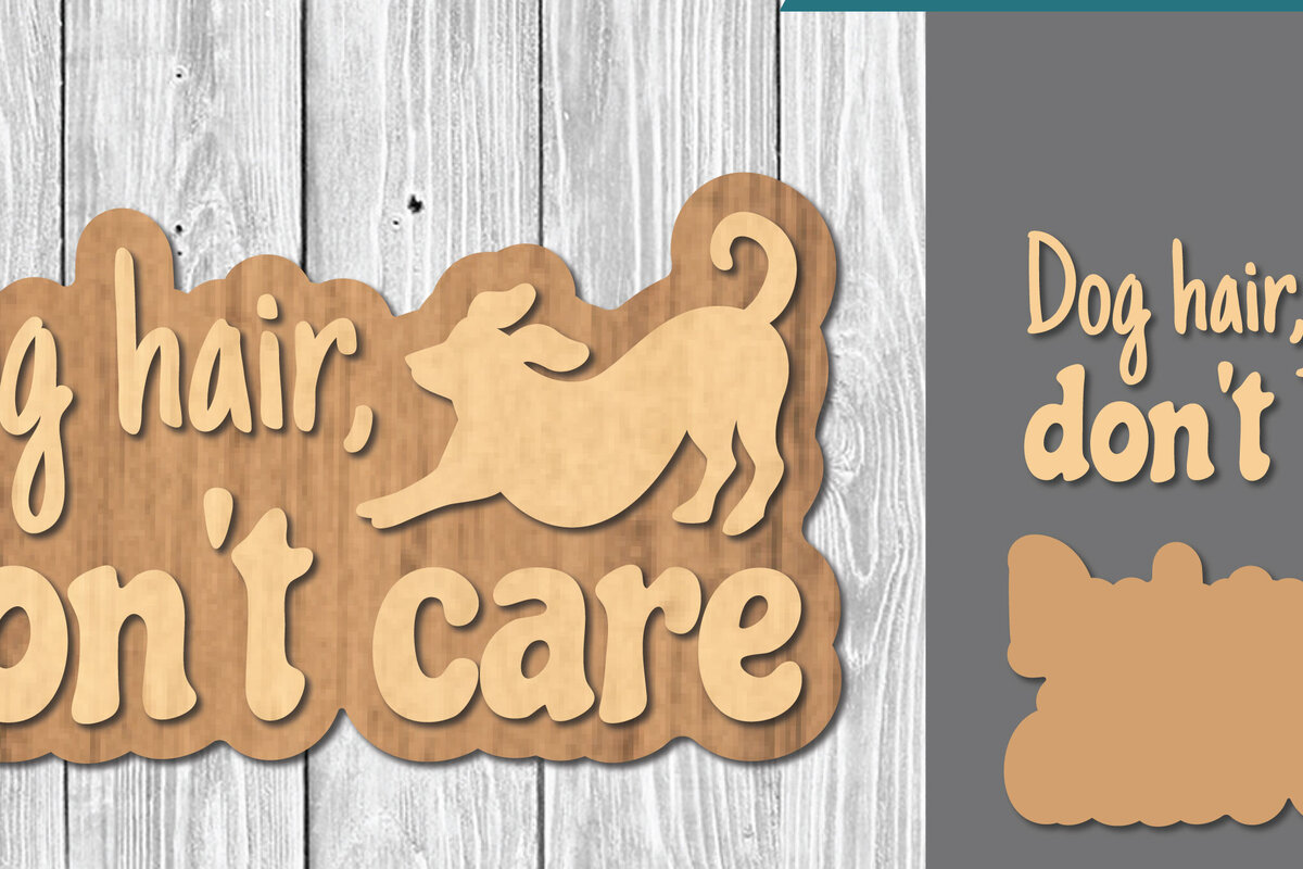 Intra απο ξύλο plywood  Χρώμα wenge 3mm-4mm πάχος - Διακόσμηση με λέιζερ αποσπάσματα 3 Δίασταση 20x20 cm INTRAFABR-93107390