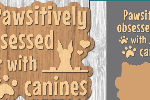 1758708745_Dog-Quotes-Laser-Cut-Decoration-SVG-4-Graphics-106885924-1-1