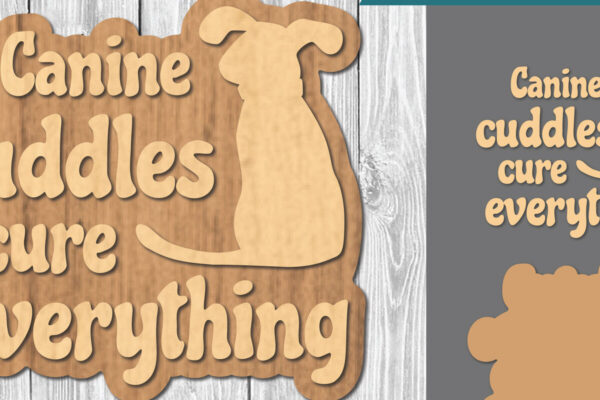 1758708746_Dog-Quotes-Laser-Cut-Decoration-SVG-5-Graphics-106886016-1-1