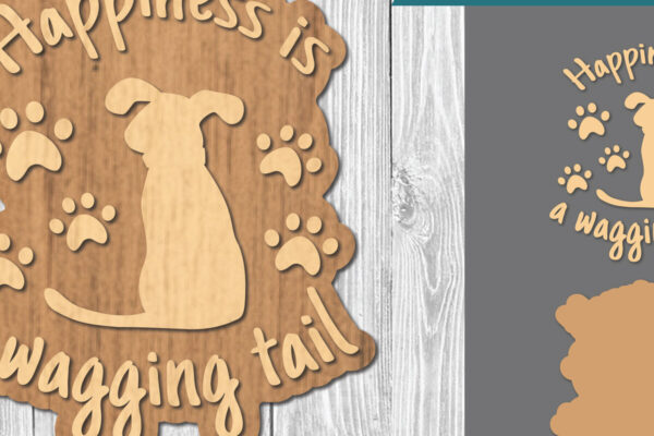 1758708748_Dog-Quotes-Laser-Cut-Decoration-SVG-6-Graphics-106886111-1-1