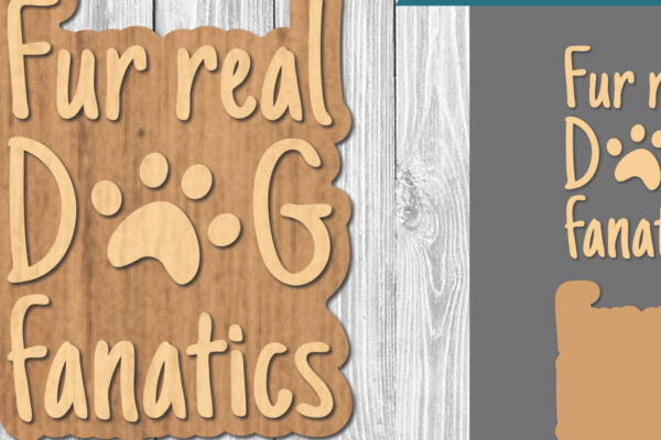 1758708749_Dog-Quotes-Laser-Cut-Decoration-SVG-7-Graphics-106886166-1-1