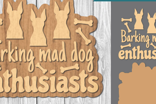 1758708751_Dog-Quotes-Laser-Cut-Decoration-SVG-8-Graphics-106886217-1-1