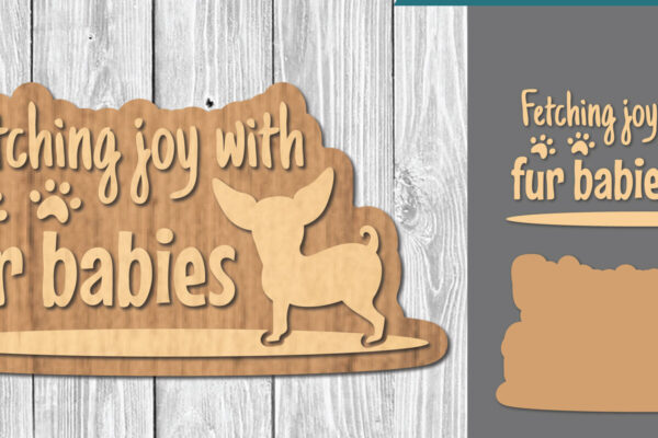 1758708752_Dog-Quotes-Laser-Cut-Decoration-SVG-9-Graphics-106886308-1-1