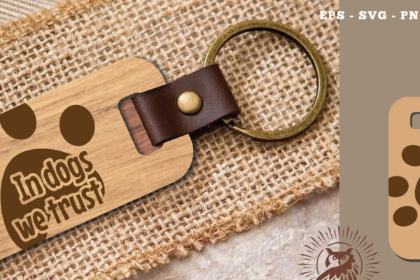 1758708761_Dog-Quotes-Laser-Cut-Keychain-2-Graphics-116153894-1-1