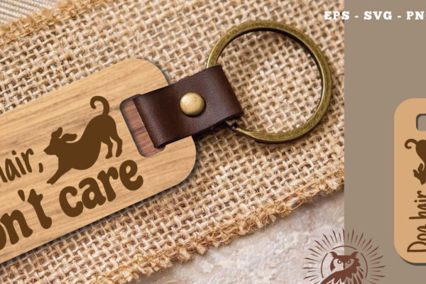 1758708762_Dog-Quotes-Laser-Cut-Keychain-3-Graphics-116153938-1-1