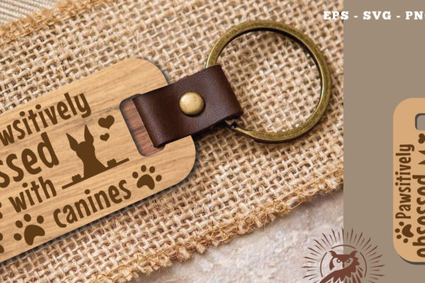 1758708764_Dog-Quotes-Laser-Cut-Keychain-4-Graphics-116153991-1-1