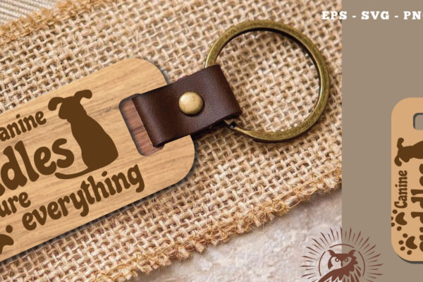 1758708765_Dog-Quotes-Laser-Cut-Keychain-5-Graphics-116154062-1-1