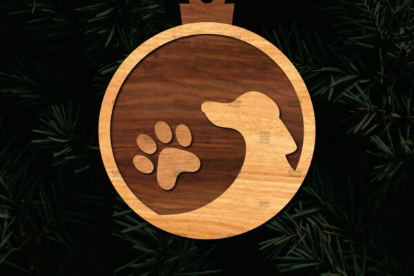 1758708773_Dog-Round-Ornament-Laser-cut-SVG-Graphics-113645980-1-1