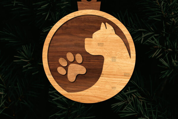 1758708775_Dog-Round-Ornament-Laser-cut-SVG-Graphics-113645819-1-1