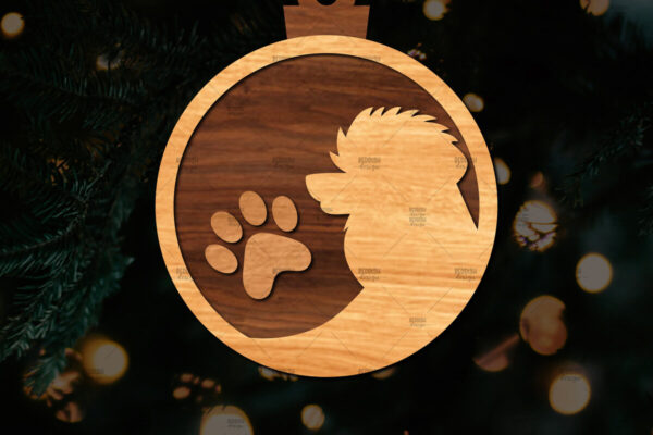 1758708776_Dog-Round-Ornament-Laser-cut-SVG-Graphics-113645834-1-1