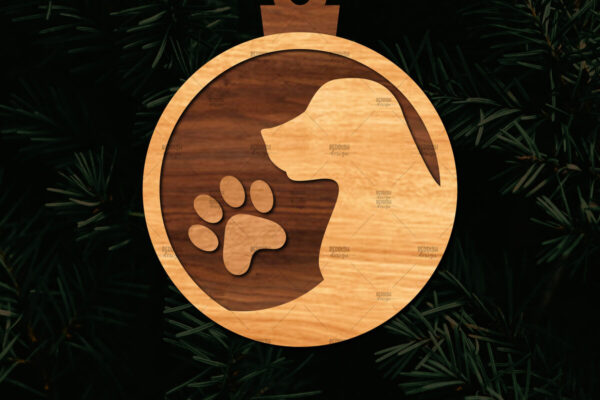 1758708778_Dog-Round-Ornament-Laser-cut-SVG-Graphics-113645852-1-1