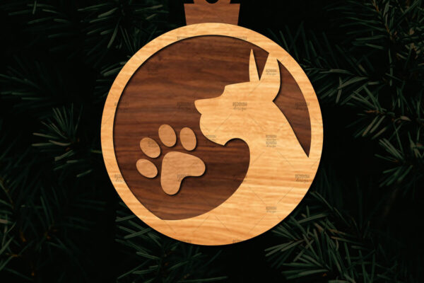 1758708781_Dog-Round-Ornament-Laser-cut-SVG-Graphics-113645916-1-1