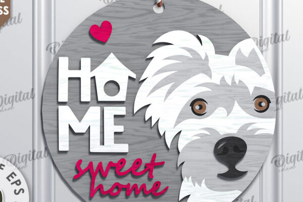 1758708791_Dog-Round-Sign-Laser-Cut-Design-Graphics-111283751-1-1