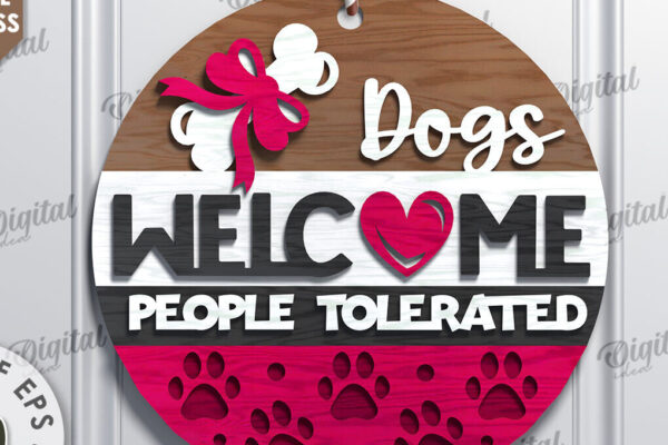 1758708794_Dog-Round-Sign-Laser-Cut-Design-Graphics-111283769-1-1