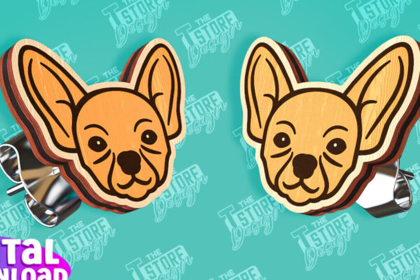 1758708824_Dog-Stud-Earrings-Laser-Cut-Templates-Graphics-96201237-1-1