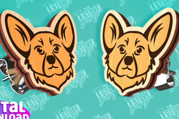 1758708825_Dog-Stud-Earrings-Laser-Cut-Templates-Graphics-96201239-1-1