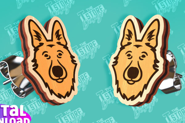 1758708827_Dog-Stud-Earrings-Laser-Cut-Templates-Graphics-96201244-1-1