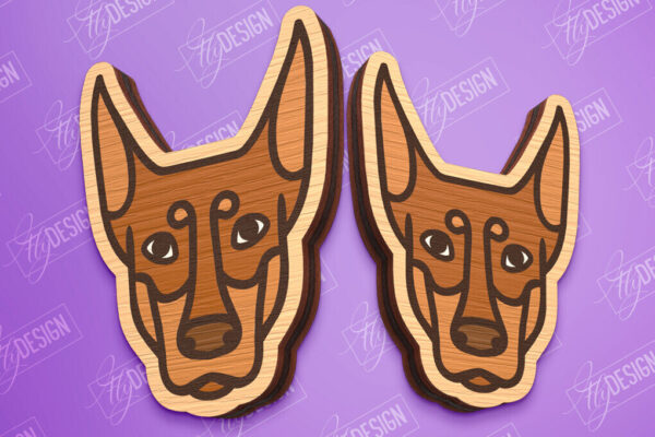 1758708851_Dog-Stud-Earrings-Template-Laser-Cut-Graphics-96135692-1-1