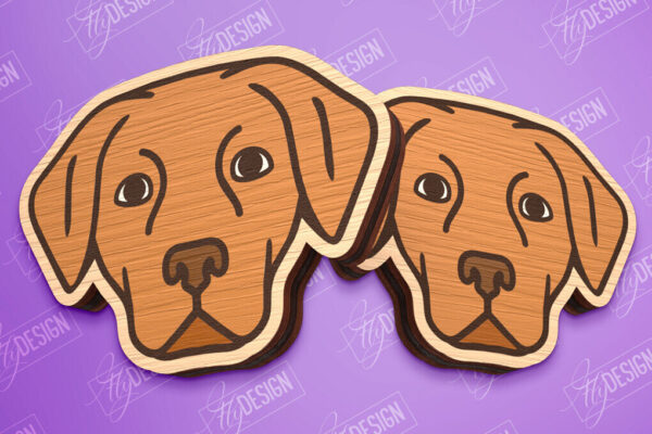1758708854_Dog-Stud-Earrings-Template-Laser-Cut-Graphics-96135701-1-1