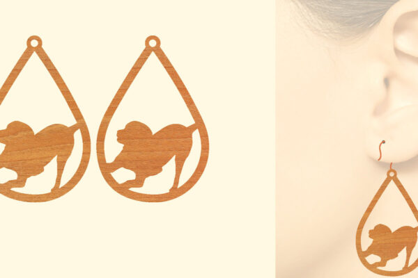 1758708911_Dog-wood-Earrings-Laser-Cut-SVG-Graphics-65586006-1-1