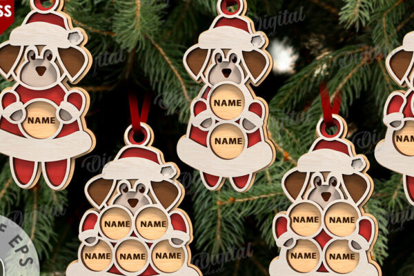 1758708928_Dogs-Christmas-Ornaments-Laser-Cut-Graphics-109880149-1-1