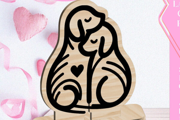 1758709000_Dogs-Love-Valentine-Ornament-Laser-Cut-Graphics-113267139-1-1