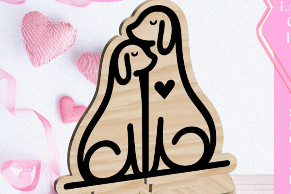 1758709003_Dogs-Love-Valentine-Ornament-Laser-Cut-Graphics-113267405-1-1