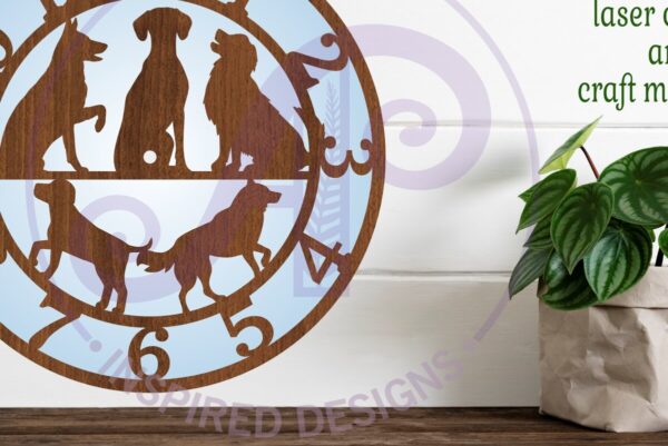 1758709013_Dogs-wall-clock-laser-cut-files-SVG-Graphics-107856243-1-1