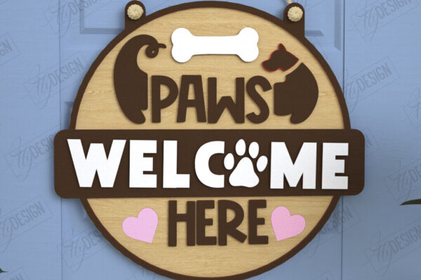 1758709020_Dogs-Welcome-People-Tolerated-Sign-CNC-Graphics-118750228-1-1