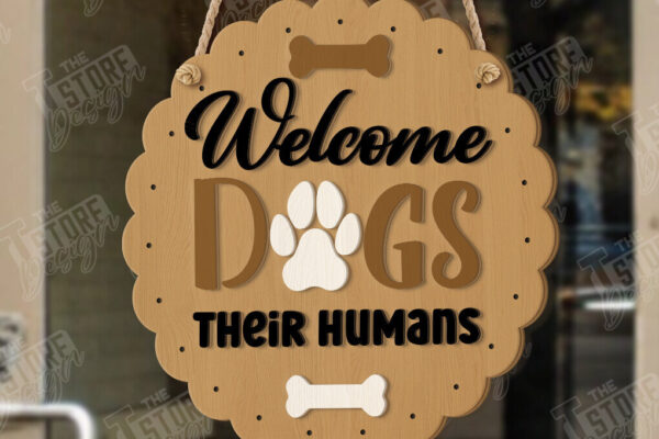 1758709021_Dogs-Welcome-People-Tolerated-Sign-CNC-Graphics-123038924-1-1