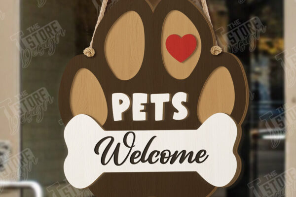 1758709023_Dogs-Welcome-People-Tolerated-Sign-CNC-Graphics-123038925-1-1